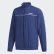 Jaqueta Favorites Tech Indigo / White FM6075 Jaqueta Favorites Tech Indigo / White FM6075