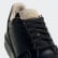 Supercourt Schoenen Core Black / Core Black / Crystal White EG0404 Supercourt Schoenen Core Black / Core Black / Crystal White EG0404