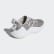 Tênis Alphabounce Raw White / Cloud White / Grey Three BB7242 Tênis Alphabounce Raw White / Cloud White / Grey Three BB7242