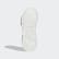Zapatillas NMD_CS1 Primeknit Running White / Crystal White / Active Purple CM8496 Zapatillas NMD_CS1 Primeknit Running White / Crystal White / Active Purple CM8496
