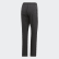 Terrex Liteflex Trousers Carbon DT4218 Terrex Liteflex Trousers Carbon DT4218