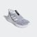 Tênis Ultimafusion Cloud White / Cloud White / Core Black F34592 Tênis Ultimafusion Cloud White / Cloud White / Core Black F34592