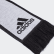 DFB SCARF H White / Black / Light Solid Grey FJ0822 DFB SCARF H White / Black / Light Solid Grey FJ0822