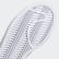Zapatilla Superstar Cloud White / Cloud White / Glow Pink FV3761 Zapatilla Superstar Cloud White / Cloud White / Glow Pink FV3761