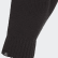 Performance Gloves Black / Black / Multi Solid Grey CY6802 Performance Gloves Black / Black / Multi Solid Grey CY6802