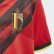 Mini kit Belgique Domicile Collegiate Red / Black / Bright Yellow FS3820 Mini kit Belgique Domicile Collegiate Red / Black / Bright Yellow FS3820
