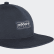 Box Logo Cap Night Navy DW6711 Box Logo Cap Night Navy DW6711