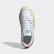 Chaussure Falcon Cloud White / Hi-Res Aqua / Solar Red EH0319 Chaussure Falcon Cloud White / Hi-Res Aqua / Solar Red EH0319