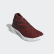 Calzado de Fútbol Nemeziz 19.1 Core Black / Core Black / Active Red F34731 Calzado de Fútbol Nemeziz 19.1 Core Black / Core Black / Active Red F34731