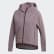 Casaco com Capuz Felsblock TERREX Legacy Purple FL9169 Casaco com Capuz Felsblock TERREX Legacy Purple FL9169