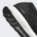 Tênis Ultraboost Laceless Core Black / Core Black / Core Black BB6311 Tênis Ultraboost Laceless Core Black / Core Black / Core Black BB6311