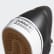 Tênis adi Ease Core Black / Cloud White / Core Black C75611 Tênis adi Ease Core Black / Cloud White / Core Black C75611