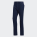 Pantalon Ultimate365 Fall Weight Collegiate Navy DZ8589 Pantalon Ultimate365 Fall Weight Collegiate Navy DZ8589
