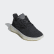 Sobakov Schuh Carbon / Core Black / Cloud White CG6770 Sobakov Schuh Carbon / Core Black / Cloud White CG6770