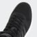 Sapatos VS Hoops Mid 2.0 Core Black / Core Black / Carbon DB0113 Sapatos VS Hoops Mid 2.0 Core Black / Core Black / Carbon DB0113