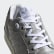Tênis Rivalry Low Cloud White / Silver Metallic / Off White EE5375 Tênis Rivalry Low Cloud White / Silver Metallic / Off White EE5375