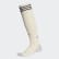 Medias Uniforme de Visitante Manchester United Linen DW7906 Medias Uniforme de Visitante Manchester United Linen DW7906
