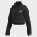 R.Y.V. Track Jacket Black FQ7024 R.Y.V. Track Jacket Black FQ7024