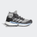 Tenis para Senderismo Terrex Free Hiker GTX Charcoal Solid Grey / Grey Two / Glow Blue G28465 Tenis para Senderismo Terrex Free Hiker GTX Charcoal Solid Grey / Grey Two / Glow Blue G28465