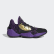 Harden Vol. 4 Star Wars Lightsaber Purple Shoes Core Black / Silver Met. / Active Purple EF2080 Harden Vol. 4 Star Wars Lightsaber Purple Shoes Core Black / Silver Met. / Active Purple EF2080