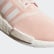 Tênis Nmd R1 Toy Story 4 J Icey Pink / Cloud White / Light Pink EG7316 Tênis Nmd R1 Toy Story 4 J Icey Pink / Cloud White / Light Pink EG7316