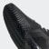Sapatos SoleMatch Bounce Core Black / Cloud White / Core Black EG1137 Sapatos SoleMatch Bounce Core Black / Cloud White / Core Black EG1137