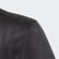 Maglia Outline Black / White ED7843 Maglia Outline Black / White ED7843