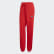 Pants Active Red FS6513 Pants Active Red FS6513