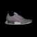 Tênis NMD_R1 Soft Vision / Soft Vision / Raw Indigo BD8012 Tênis NMD_R1 Soft Vision / Soft Vision / Raw Indigo BD8012