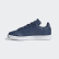 Stan Smith Schuh Night Marine / Night Marine / Cloud White EF4927 Stan Smith Schuh Night Marine / Night Marine / Cloud White EF4927
