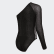 Body Black DU7279 Body Black DU7279