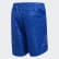 Run It Urban Camo Shorts Collegiate Royal DZ2018 Run It Urban Camo Shorts Collegiate Royal DZ2018
