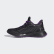 Zapatillas Marvel Pantera Negra RapidaRun Core Black / Night Metallic / Active Purple G27553 Zapatillas Marvel Pantera Negra RapidaRun Core Black / Night Metallic / Active Purple G27553