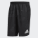 Short 4KRFT Daily Press 10-Inch Black DZ7400 Short 4KRFT Daily Press 10-Inch Black DZ7400