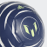 MESSI CLB Tech Indigo / White / Signal Green FL7026 MESSI CLB Tech Indigo / White / Signal Green FL7026