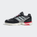 Tenisky ZX 4000 Core Black / Ice Mint / Grey Five EE4837 Tenisky ZX 4000 Core Black / Ice Mint / Grey Five EE4837