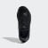 Tênis Falcon Core Black / Core Black / Collegiate Purple CG6248 Tênis Falcon Core Black / Core Black / Collegiate Purple CG6248
