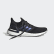 Ultraboost 20 Schuh Core Black / Boost Blue Violet Met. / Cloud White EG0692 Ultraboost 20 Schuh Core Black / Boost Blue Violet Met. / Cloud White EG0692