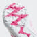 Zapatos de Fútbol Nemeziz Tango 18.3 Césped Artificial Cloud White / Shock Pink / Shock Pink CM8518 Zapatos de Fútbol Nemeziz Tango 18.3 Césped Artificial Cloud White / Shock Pink / Shock Pink CM8518