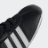 Chaussure VL Court 2.0 Core Black / Cloud White / Cloud White EE6911 Chaussure VL Court 2.0 Core Black / Cloud White / Cloud White EE6911