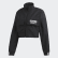 Campera Deportiva Black ED7444 Campera Deportiva Black ED7444