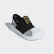 Tênis Superstar 360 Summer core black / core black / ftwr white CG6586 Tênis Superstar 360 Summer core black / core black / ftwr white CG6586