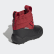RapidaSnow Mickey Mouse Laarzen Active Maroon / Scarlet / Cloud White G27540 RapidaSnow Mickey Mouse Laarzen Active Maroon / Scarlet / Cloud White G27540