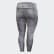 Mallas 7/8 (Tallas grandes) Black / Black FP7955 Mallas 7/8 (Tallas grandes) Black / Black FP7955