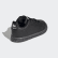 Stan Smith Schuh Core Black / Core Black / Cloud White EE7598 Stan Smith Schuh Core Black / Core Black / Cloud White EE7598
