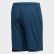 4KRFT Sport Ultimate 9-Inch Knit Shorts Tech Mineral EB7936