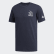 CAMISETA BM UNICORN T M Legend Ink FI0556 CAMISETA BM UNICORN T M Legend Ink FI0556