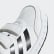 Chaussure AltaSport Cloud White / Core Black / Cloud White D96830 Chaussure AltaSport Cloud White / Core Black / Cloud White D96830