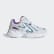 Chaussure Yung-96 Chasm Cloud White / Cloud White / Crystal White EE7561 Chaussure Yung-96 Chasm Cloud White / Cloud White / Crystal White EE7561