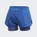 Short HEAT.RDY Team Royal Blue / Tech Indigo FN3340 Short HEAT.RDY Team Royal Blue / Tech Indigo FN3340